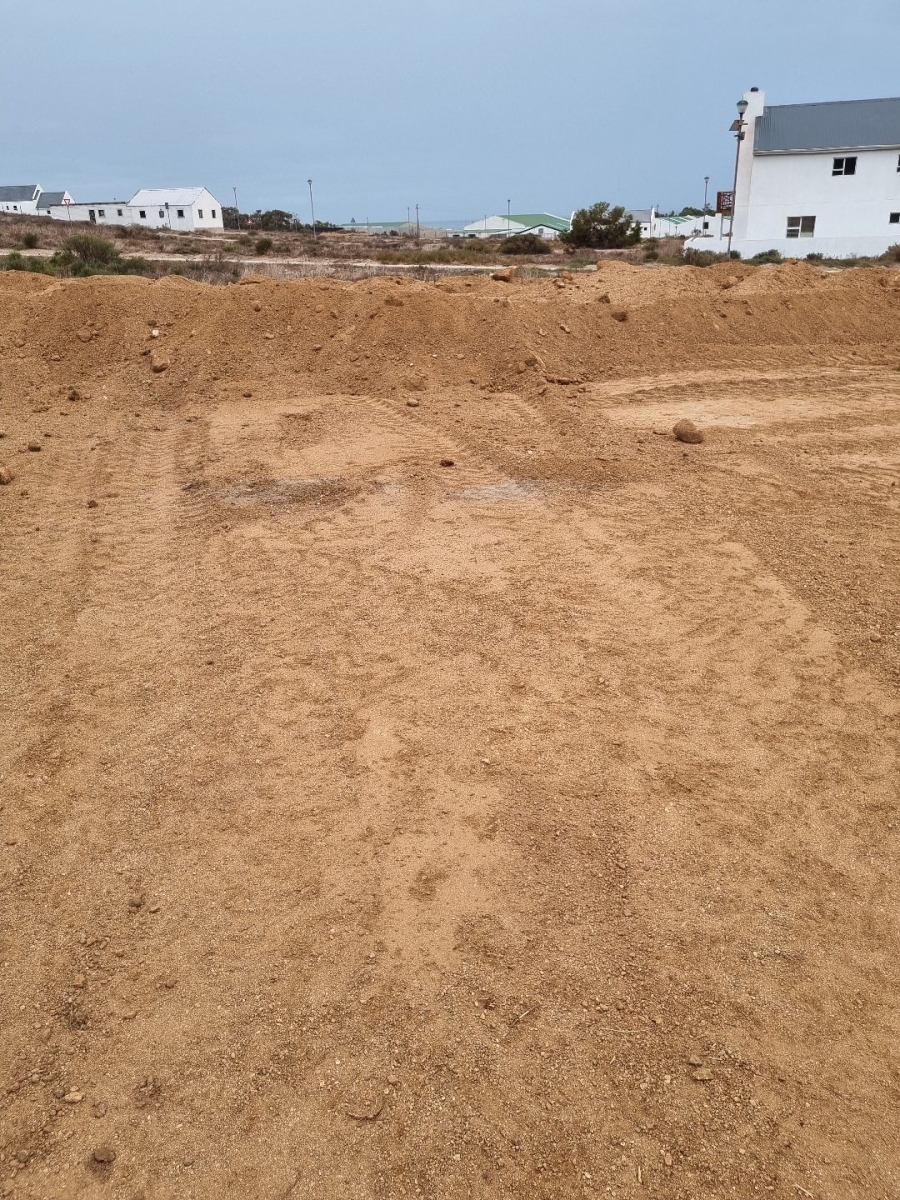 2 Bedroom Property for Sale in St Helena Views Western Cape